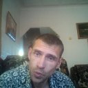  ,  , 58  -  28  2016   ʻ