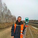  Egor, --, 34  -  15  2016    