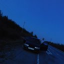 ���� �������, �������, 51 ��� - ��������� 27 ������� 2016 � ������ ���� ����������