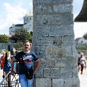 ���� ���������, ����, 59 ��� - ��������� 13 �������� 2016 � ������ ���� ����������