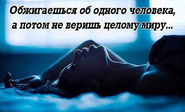  .   ,     ...