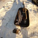 ���� ����, ���������, 79 ��� - ��������� 7 ������� 2017 � ������ ���� ����������