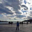  , , 60  -  11  2016    - 2016