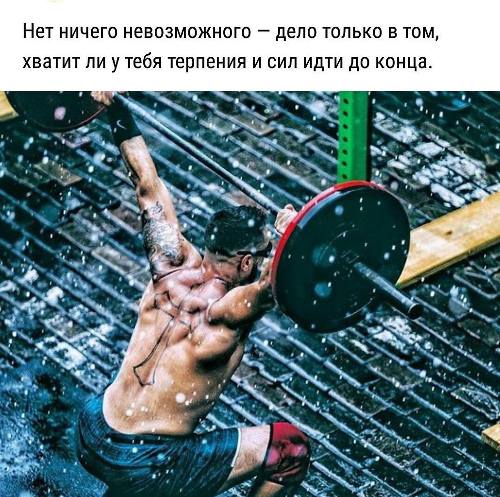  -   - 11  2016  09:08