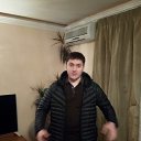 ���� ������, ������������, 43 ���� - ��������� 16 ������� 2016 � ������ ���� ����������
