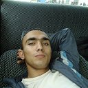 ���� �������, ������� - ��������� 25 ������� 2017