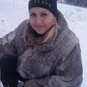 ���� ������, ��������, 39 ��� - ��������� 26 ������� 2016 � ������ ���� ����������