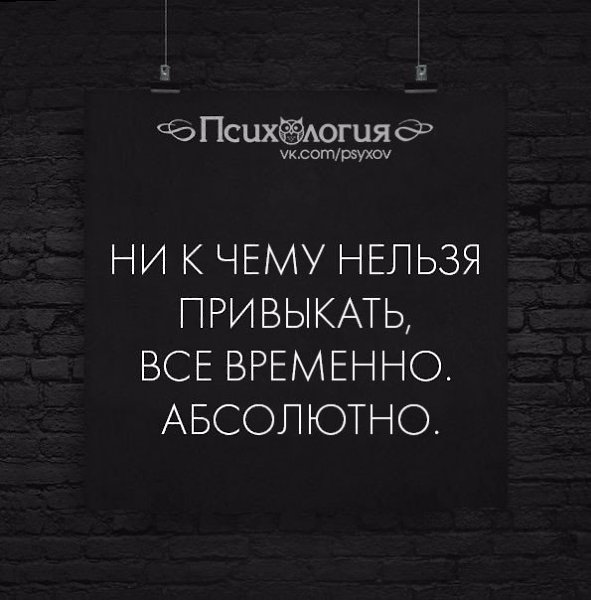  - 23  2017  23:05