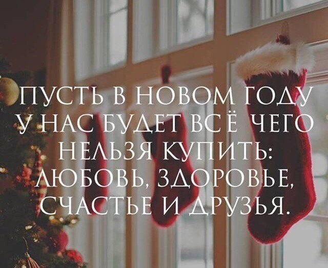 Wow - 15  2017  13:18