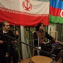   , , 52  -  19  2017     ,   