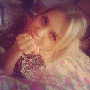 ���� Yulya, ����, 41 ��� - ��������� 16 ������� 2016 � ������ ���� ����������