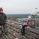 ���� ������, ������ - ��������� 29 ������� 2016 � ������ ���� ����������