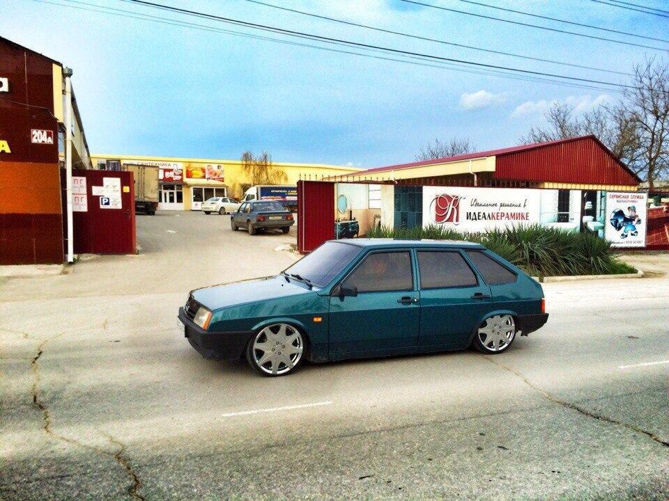   [|] - 7  2016  23:11