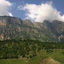 ���� �����, ������, 52 ���� - ��������� 19 ������ 2017 � ������ ���� ����������