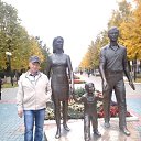 ���� ������, ������������, 70 ��� - ��������� 2 ������� 2016 � ������ ���� ����������