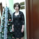 ���� �����, ������, 48 ��� - ��������� 26 ������� 2016 � ������ ���� ����������