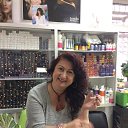 ���� ����, ������, 48 ��� - ��������� 17 ����� 2017