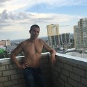 ���� Alex111, ���������, 44 ���� - ��������� 12 ������� 2017 � ������ ���� ����������