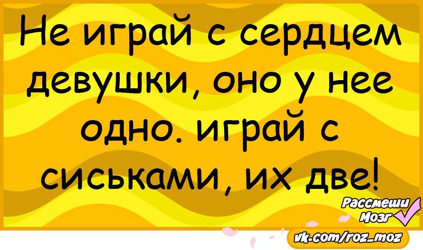  - 11  2017  21:19