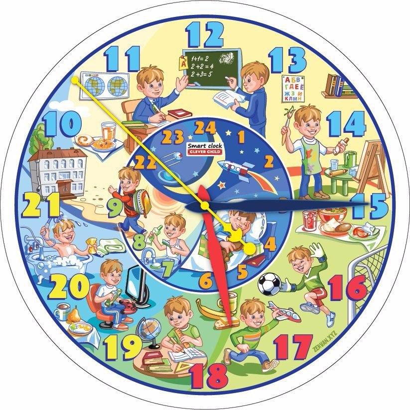          SmartClock.https://fotostrana.ru/away?to=/sl/QKS ... - 2