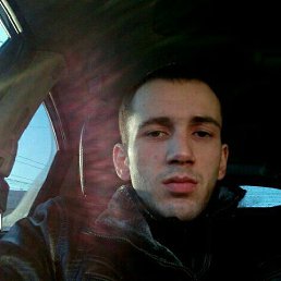 ���� �����, ���, 37 ��� - ��������� 4 ������� 2017