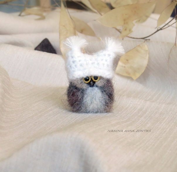     .:  #@https://fotostrana.ru/away?to=/sl/XE2 - 3