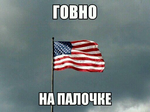    :D - 16  2017  02:06