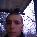 ���� �����, ���������, 39 ��� - ��������� 2 ������ 2017