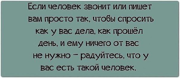  - 24  2016  15:07