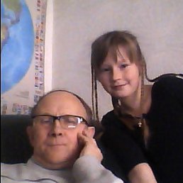 Viktor, ������, 78 ���