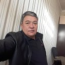 ���� ������, ������ - ��������� 5 ������ 2017 � ������ ��������