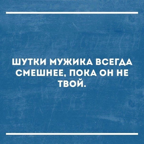  - 21  2017  09:18