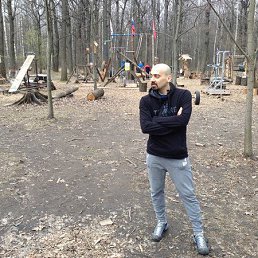 ���� ����, ������ - ��������� 31 ������ 2017