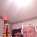 ���� Andrzej, ��������, 48 ��� - ��������� 1 ������� 2016