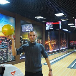 Sergei, , 38 