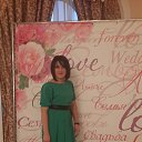 ���� ������, ������ - ��������� 25 ������� 2017