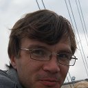 ���� ���������, ������, 49 ��� - ��������� 21 ����� 2017 � ������ ���� ����������