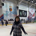 ���� ��������, �������� - ��������� 7 ������ 2017 � ������ ���� ����������