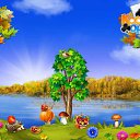 ���� �����, �����������, 53 ���� - ��������� 9 ������� 2016 � ������ �������� �������-�������