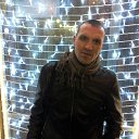 ���� ���������, ���������, 43 ���� - ��������� 11 �������� 2016 � ������ ���� ����������