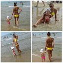���� �����, ������, 46 ��� - ��������� 30 �������� 2016 � ������ ���� ����������