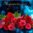 ���� �� �������, ���� - ��������� 6 ������� 2017 � ������ ������