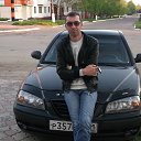 ���� �����, ������-��-���� - ��������� 3 ������� 2016 � ������ ���� ����������