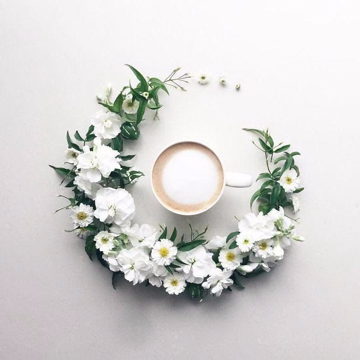     La Fee De Fleur - 2