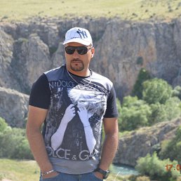 Mehmet, ������, 45 ���