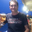  Alex, , 49  -  13  2016    
