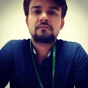 ���� Ritesh, ����, 44 ���� - ��������� 30 ������� 2016 � ������ ���� ����������