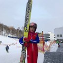 ���� ������, ����������, 23 ���� - ��������� 14 ����� 2017 � ������ ���� �����