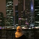   , -, 49  -  16  2016    