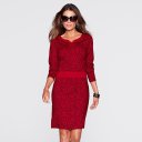 ���� Irina, ����������� - ��������� 31 ������� 2016 � ������ ��������